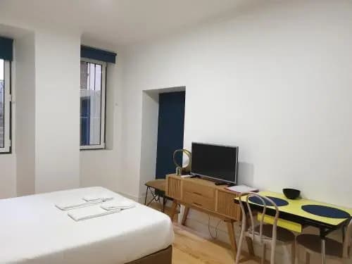 Alfama Apartments Services - photo 2