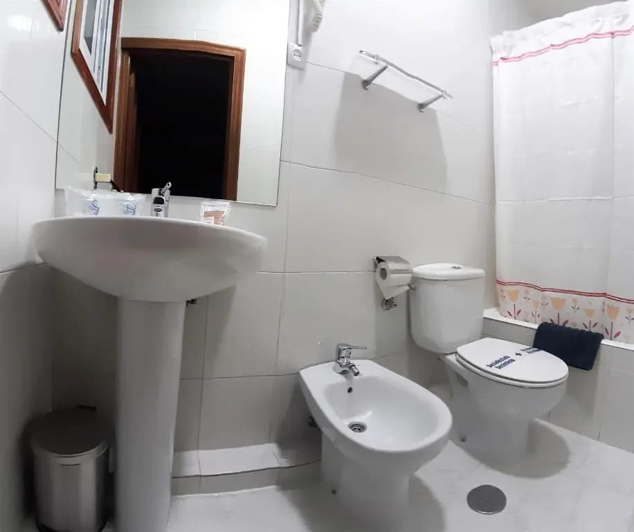 Hostal Dulcinea - photo 6
