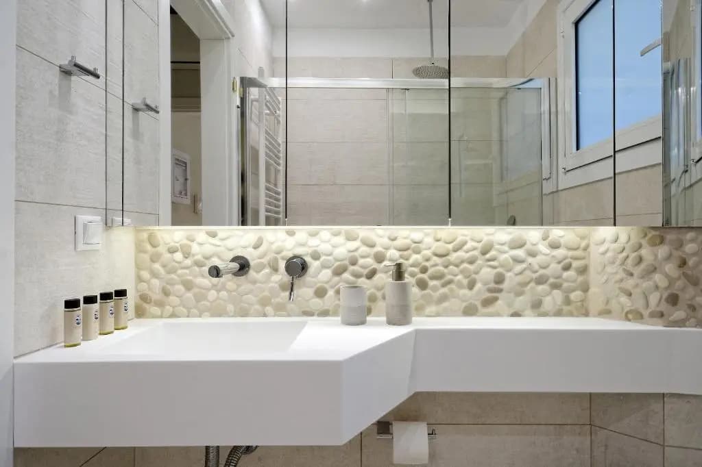 The Fancy Philosopher Apartment - photo 6