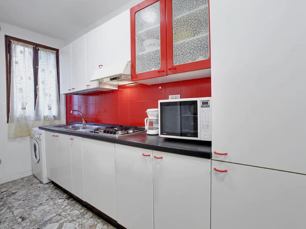 Grimaldi Appartamenti - photo 10