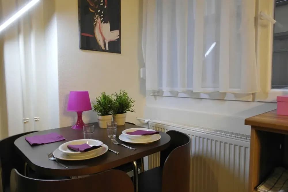 Standard Apartment by Hi5 - Petőfi 12 - photo 2