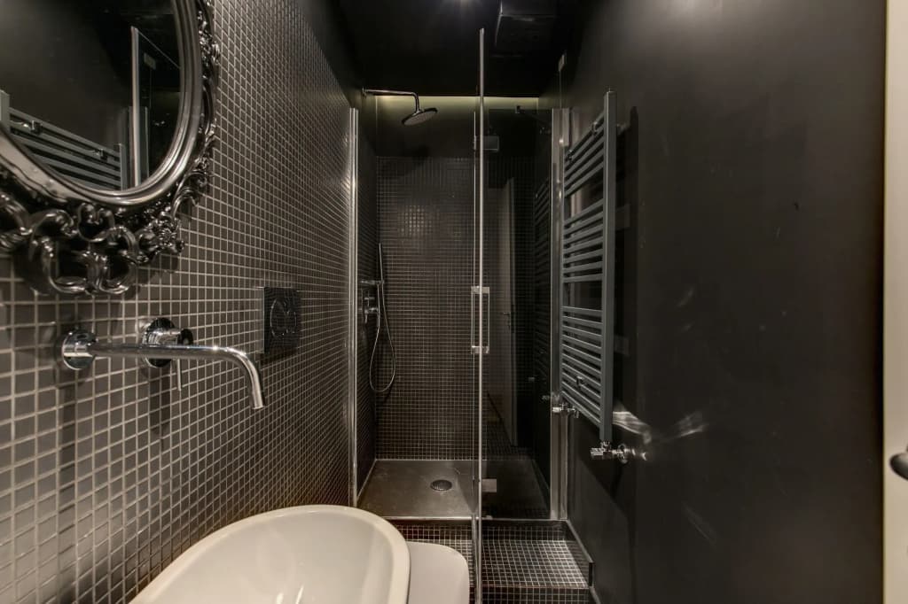 Orange Suites - photo 28