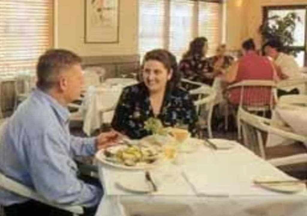 Quality Inn Penrith - photo 15