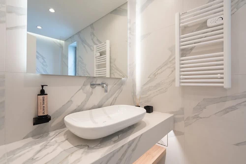Acropolis Majestic view apartments - photo 9