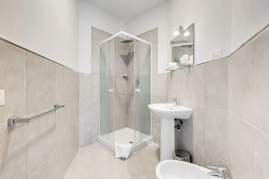 San Pietro Rooms Hotel - photo 4