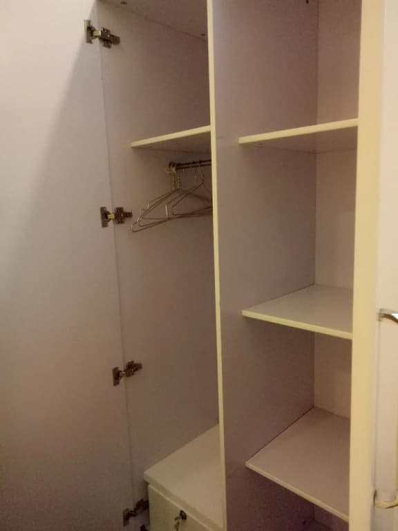 Sebong Hotel - photo 30