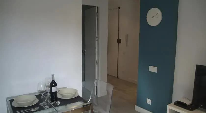 Paris Flats - photo 4