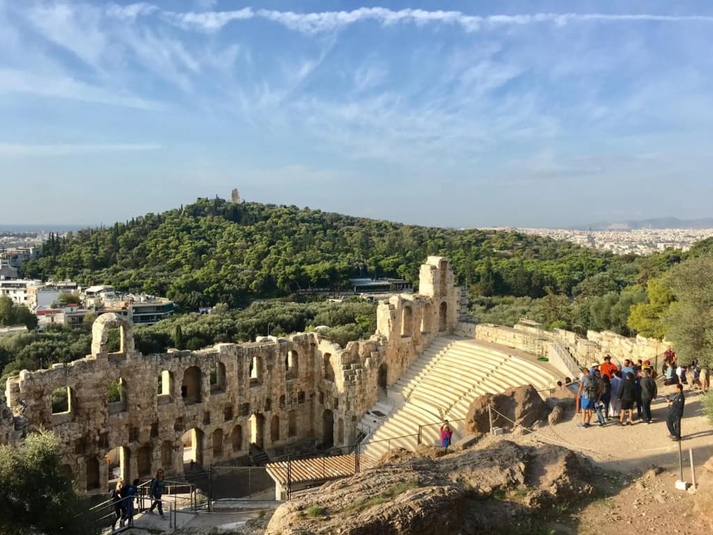 Rare Find Near Acropolis! - photo 12