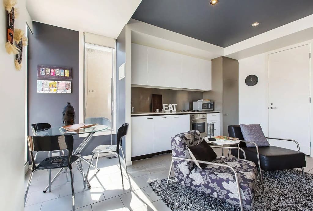 Gramercy - photo 11