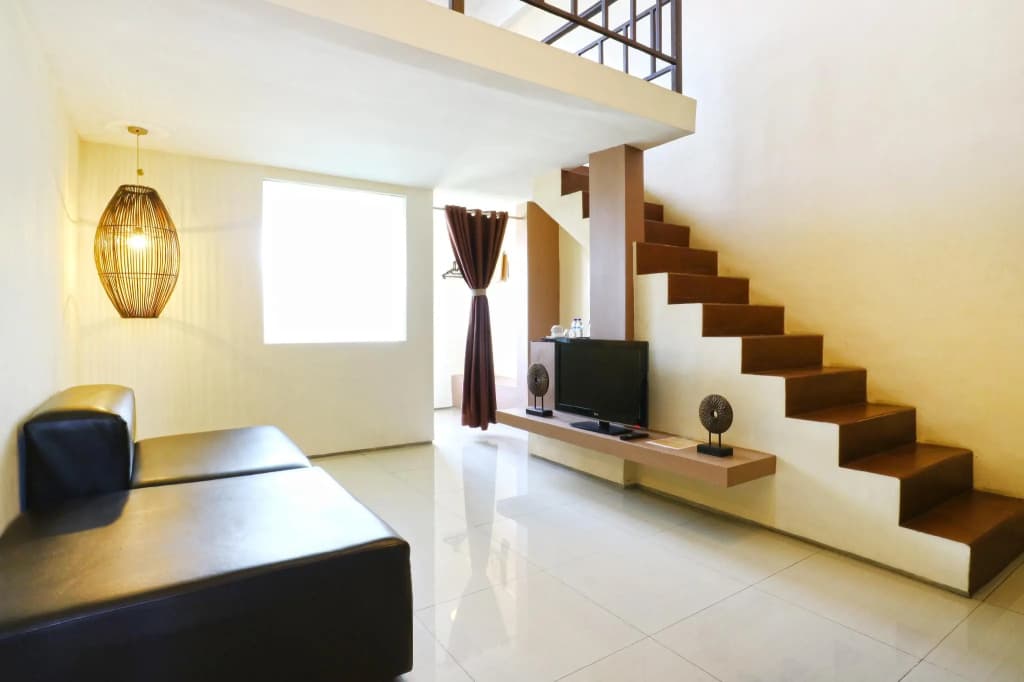 KOI Hotel & Residence - photo 11