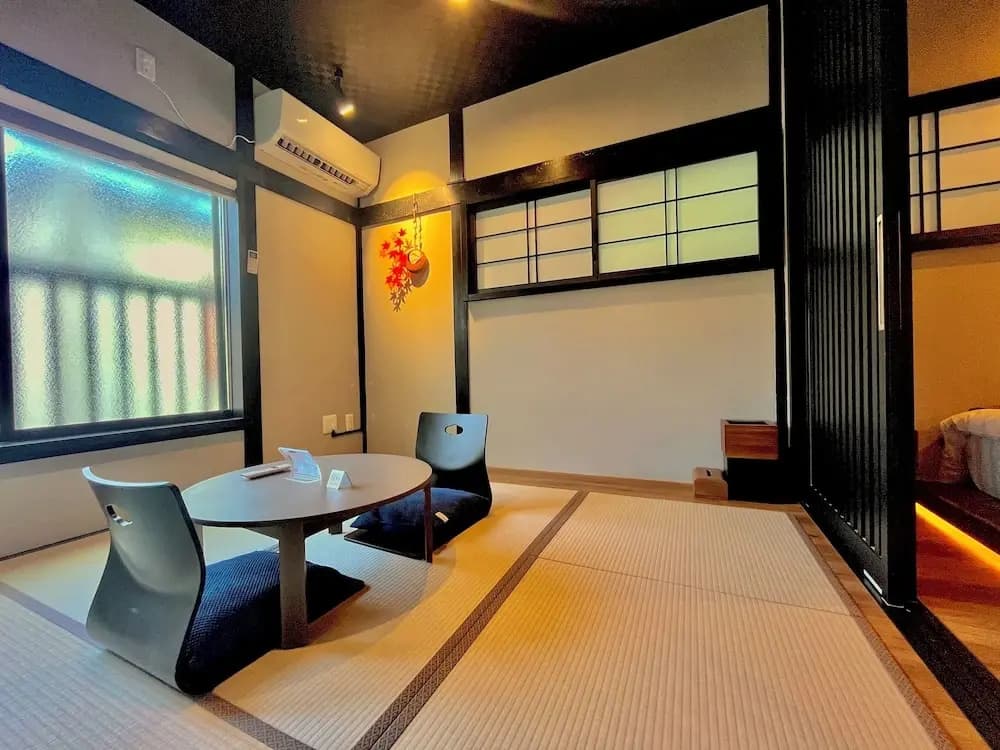 Tokyo Nook - photo 16