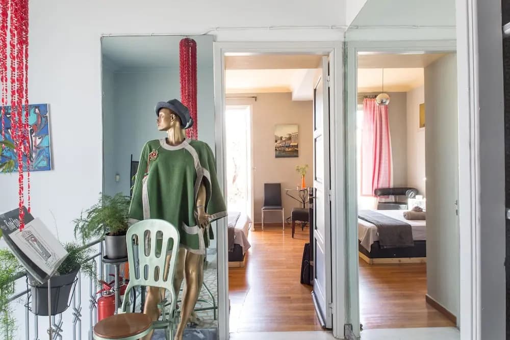 Yhouse - photo 50