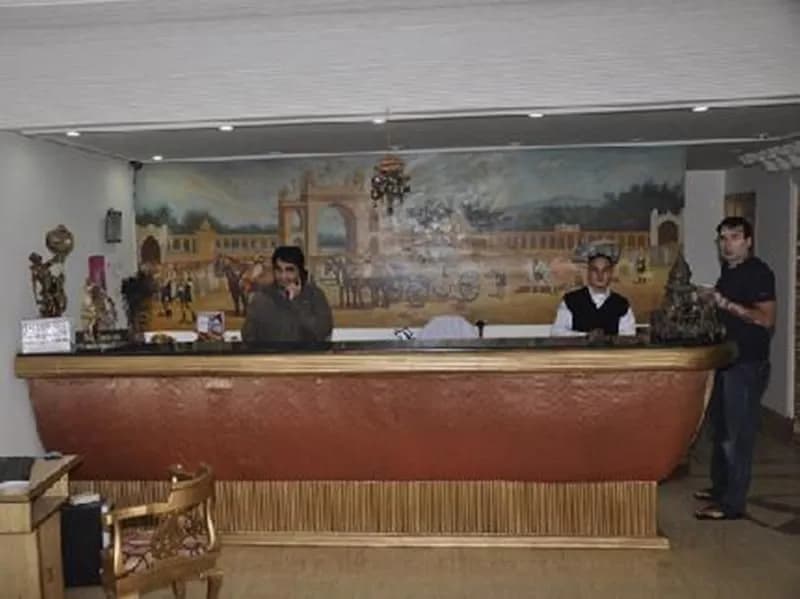 Maurya Heritage - photo 12