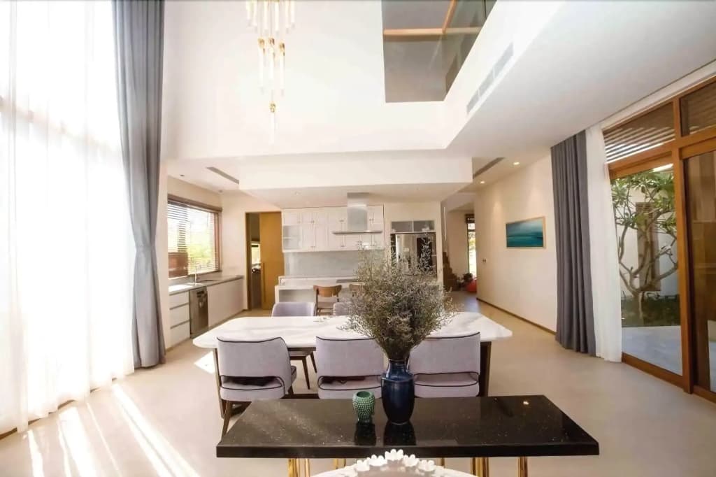The Ocean Estates - photo 20