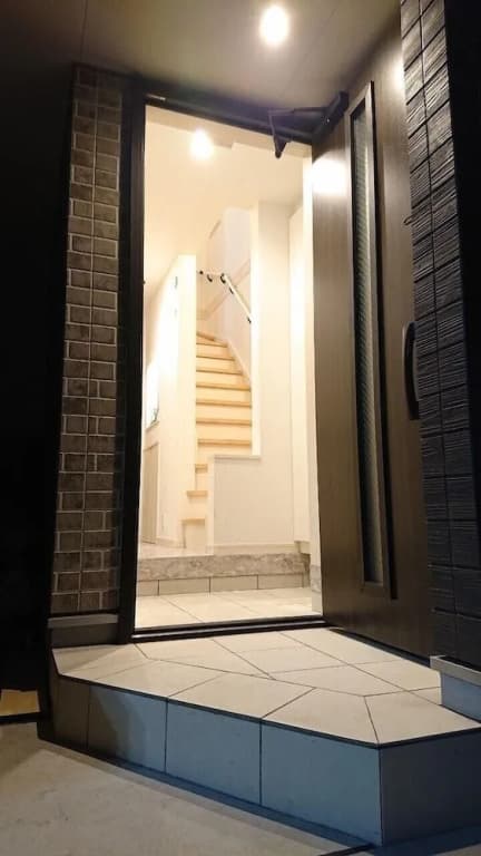 Eternity HOUSE Kamata-Haneda - photo 16