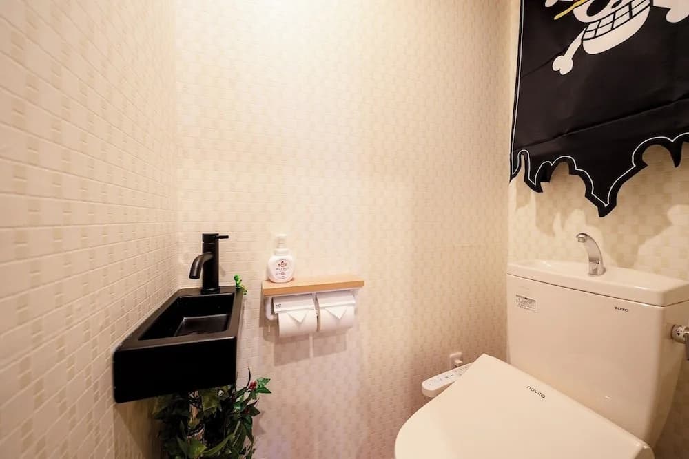 Itabashi Ekimae Store Diamond Yuu - photo 34