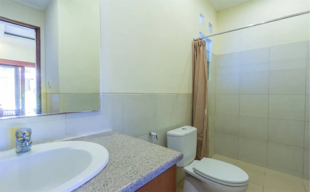 Dabumito Guest House - photo 7