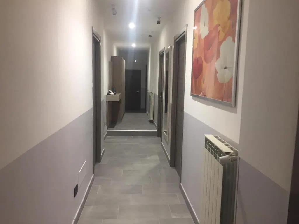 Aparthotel San Gregorio 45 - photo 8