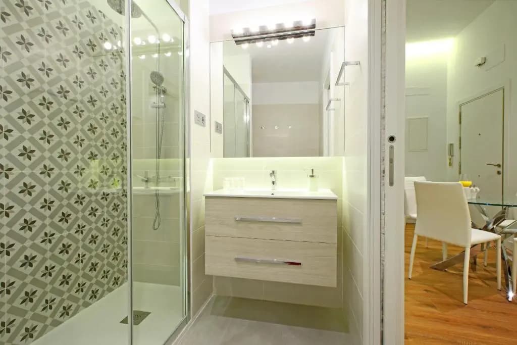 Prado Suite - MADFlats Collection - photo 3