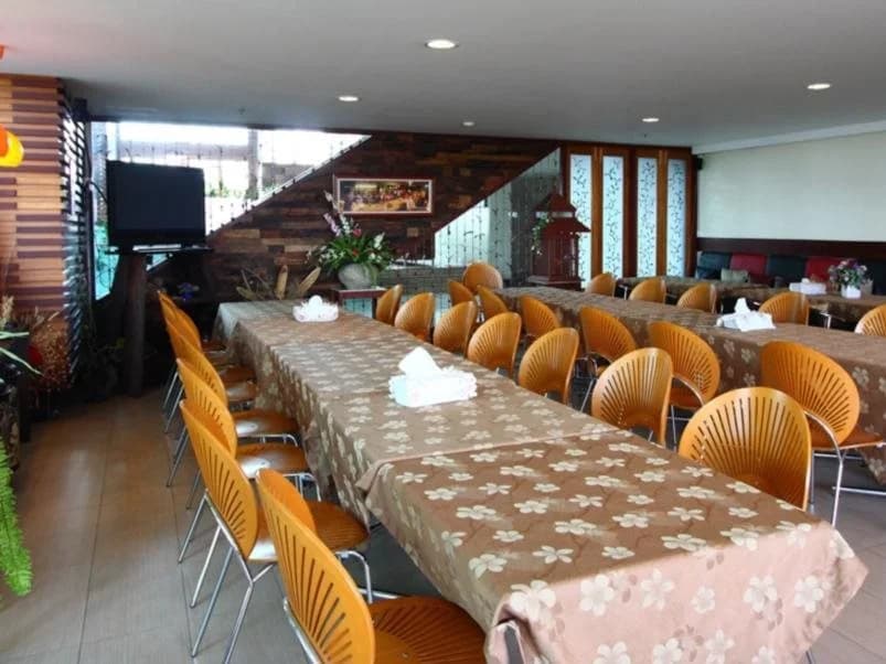 Khunying Riverside Residence(คุณหญิง ริเวอร์ไซด์ เรสซิเดนซ์) - photo 13