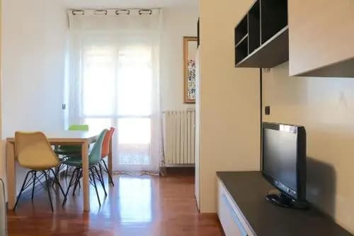 272 Comfy Flat - photo 2
