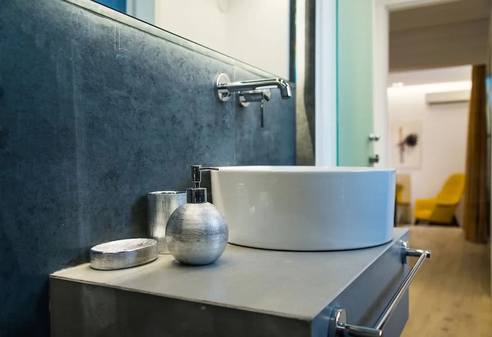 Pinacota Suites Athens - photo 11