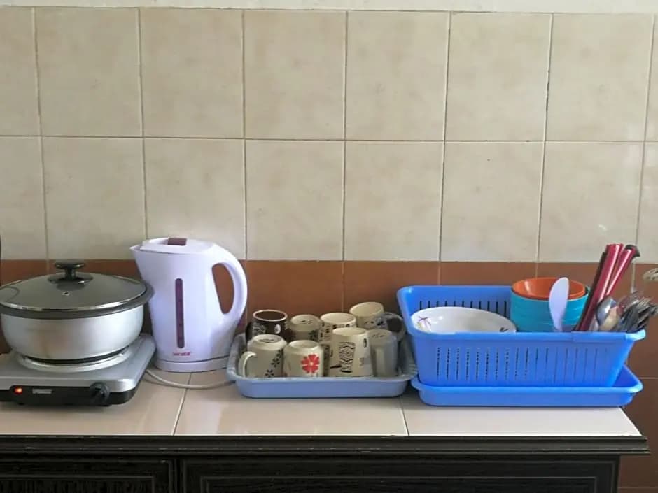 MH313 apartment - photo 12