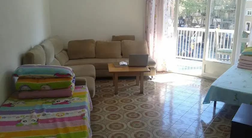 Hostal Cuiyunyun - photo 9