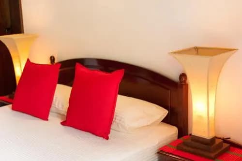 Barnes Place Bungalow - photo 6
