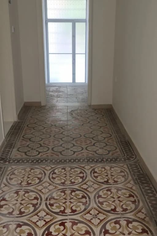 Filopappou Hill Apartment - photo 10