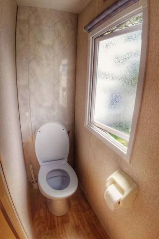 House TrioCamp Karlin Liben - photo 8
