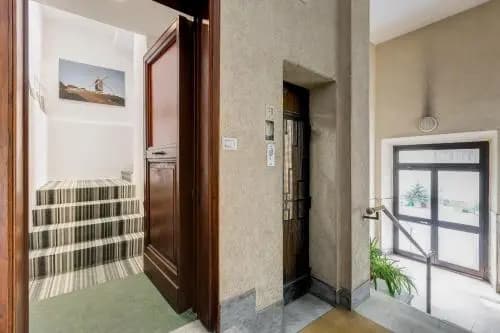 Micol's Place - photo 13