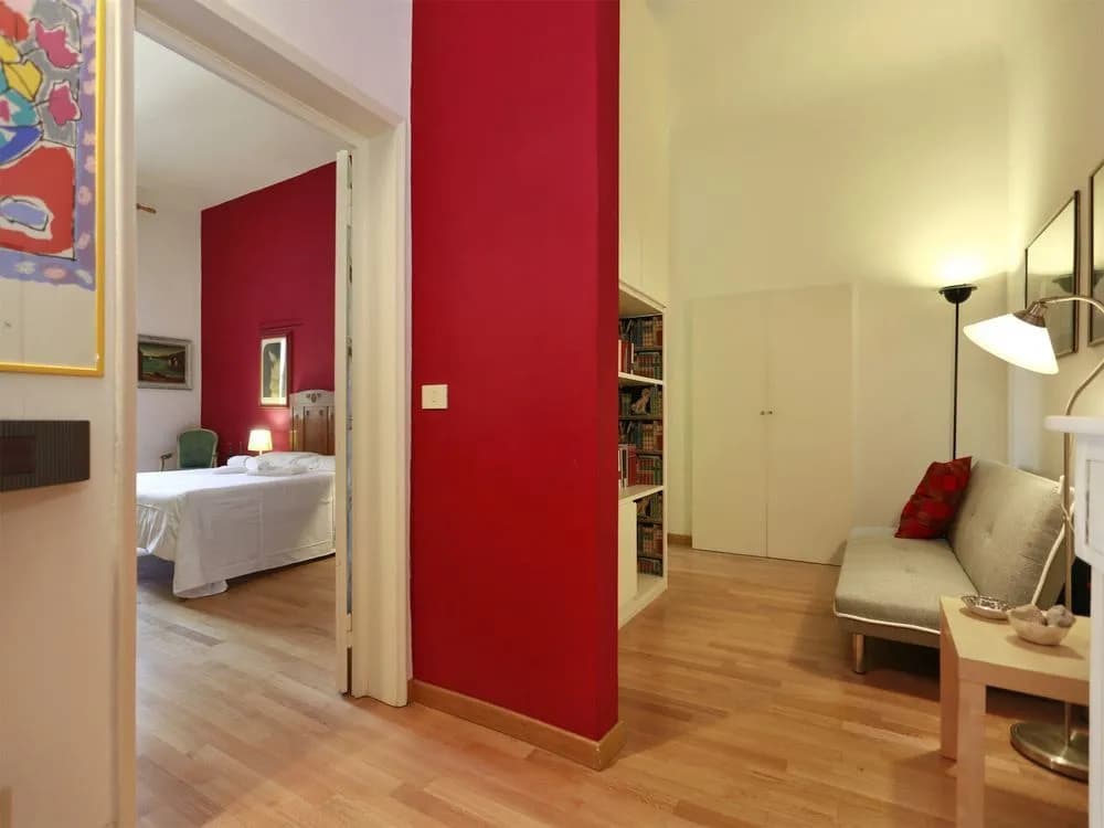 Torre Pazzaglia - photo 5