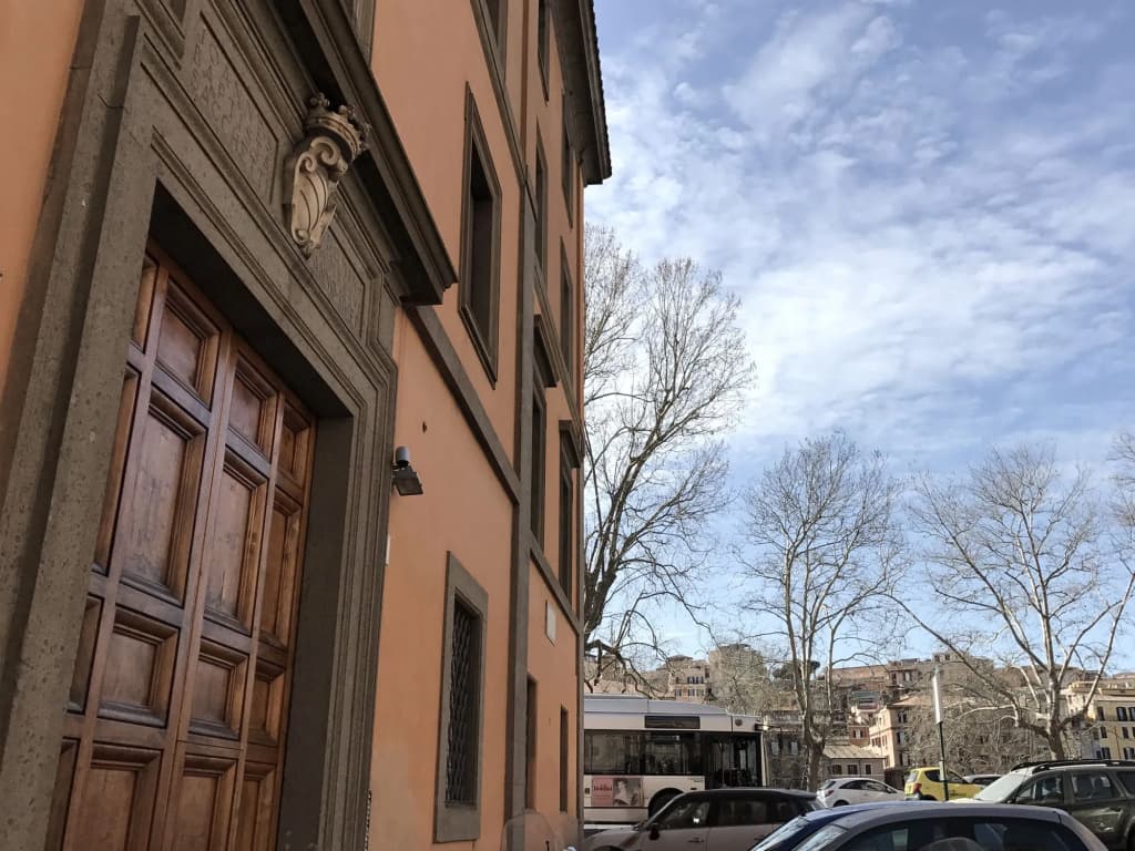 Profumo Maison Pellegrino - photo 1