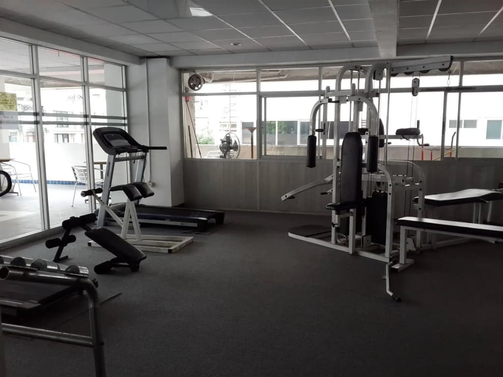Nanatai Suites - photo 18