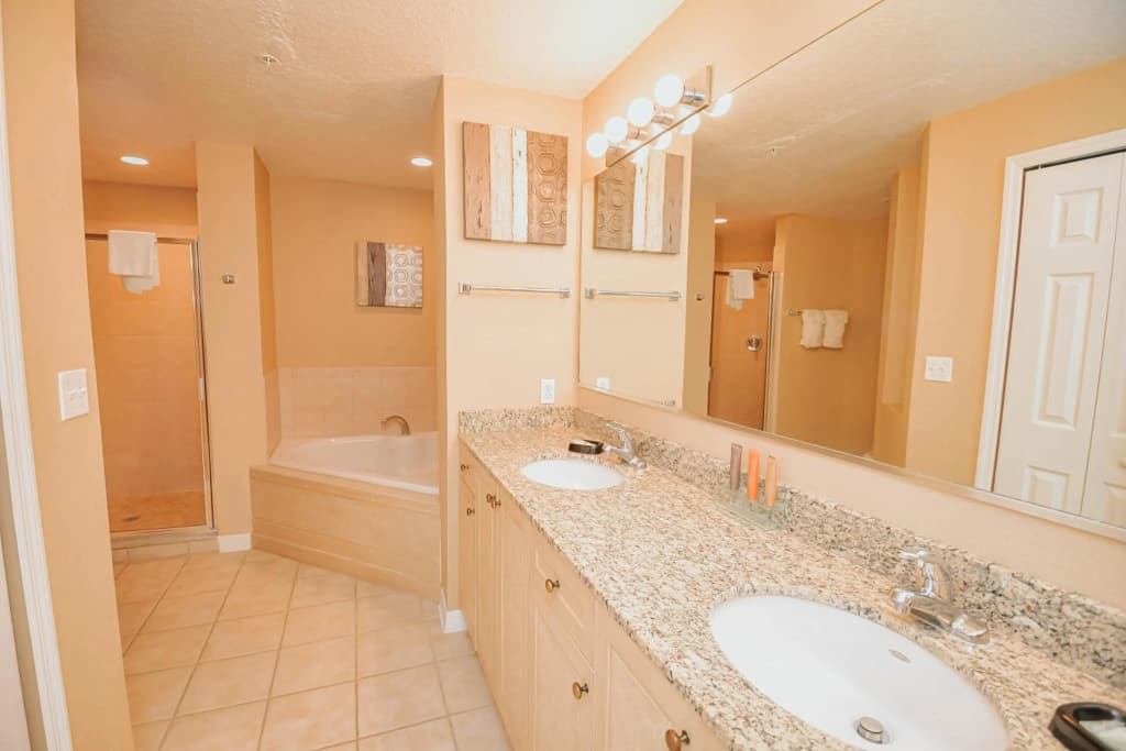 WorldQuest Orlando Resort - photo 9