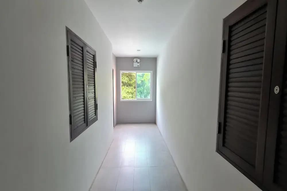 Carpio Hotel Phuket - photo 15