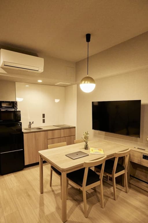 Section L Hatchobori - photo 22