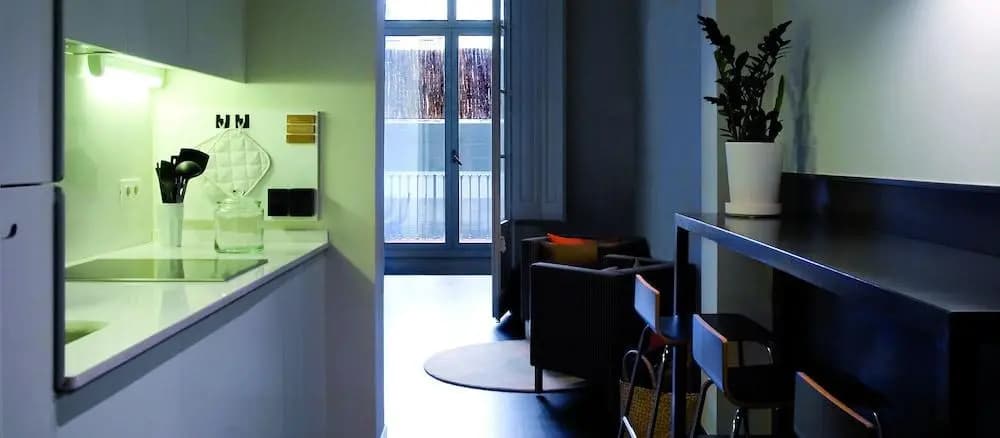 The5Rooms - photo 12