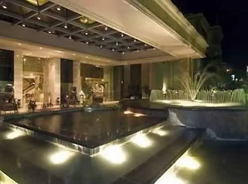 Legreen Suite 2 Pejompongan - photo 3