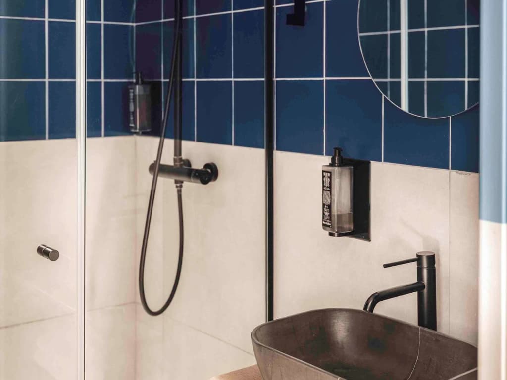 ibis Styles Paris Montmartre Nord - photo 10