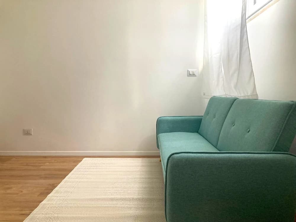 Zanoli 11 cozy flat - photo 9