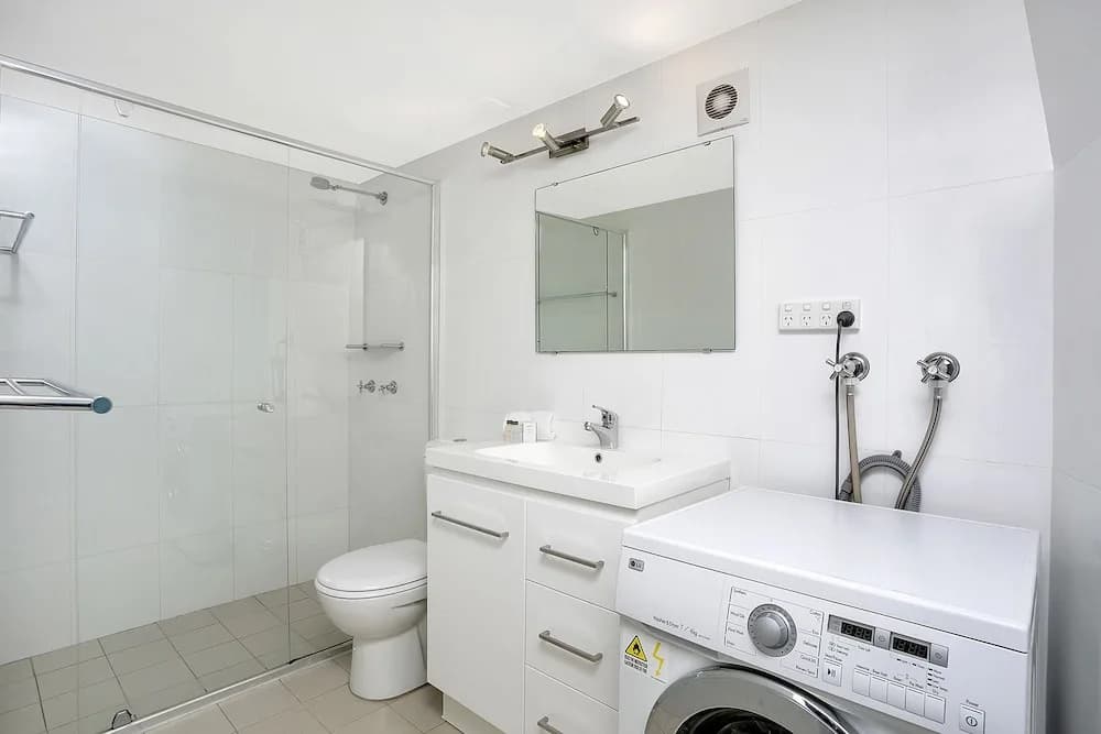 The Apartment Service SX504 - photo 4