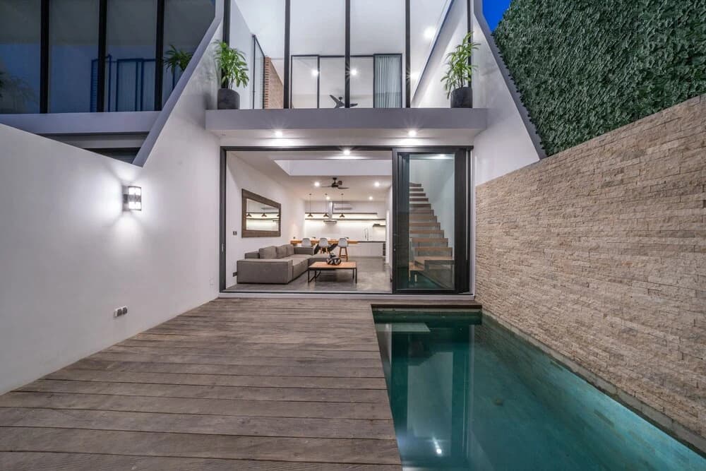 Loft Charly - photo 13