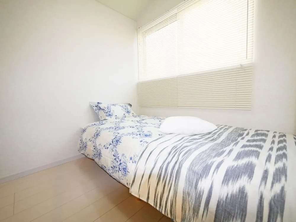 Takasago 2 chome - photo 4