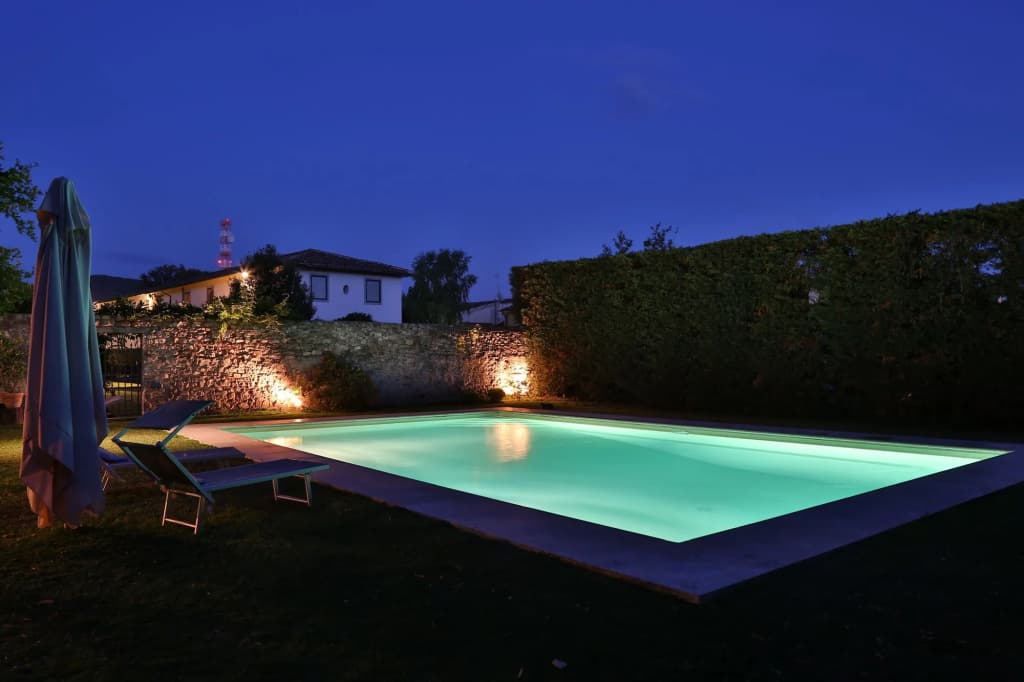B&B Rovezzano - photo 14