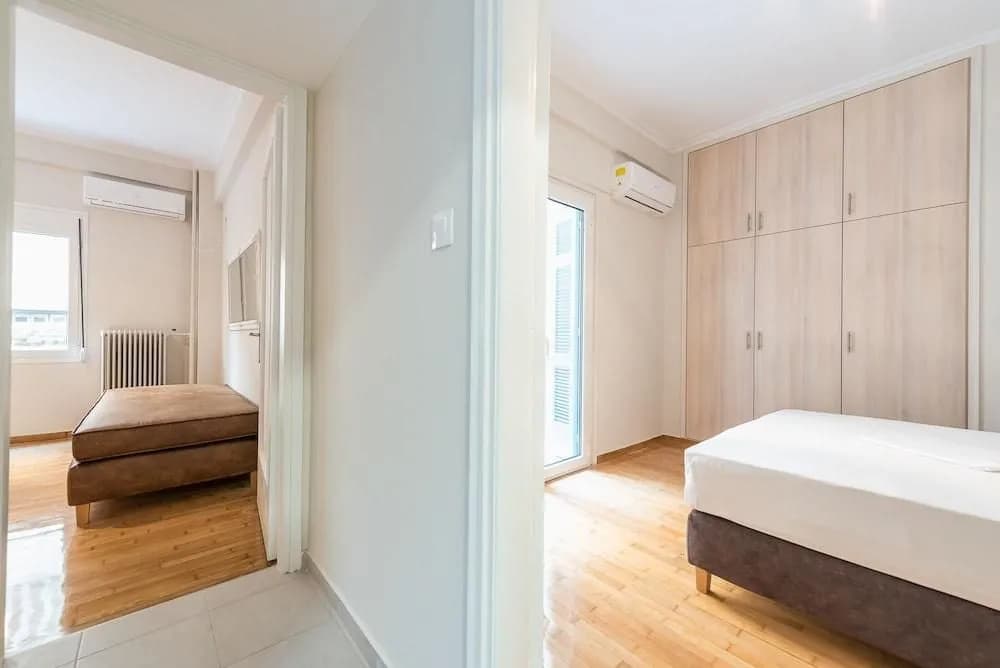Victoria Dream Suites Apartments - photo 3