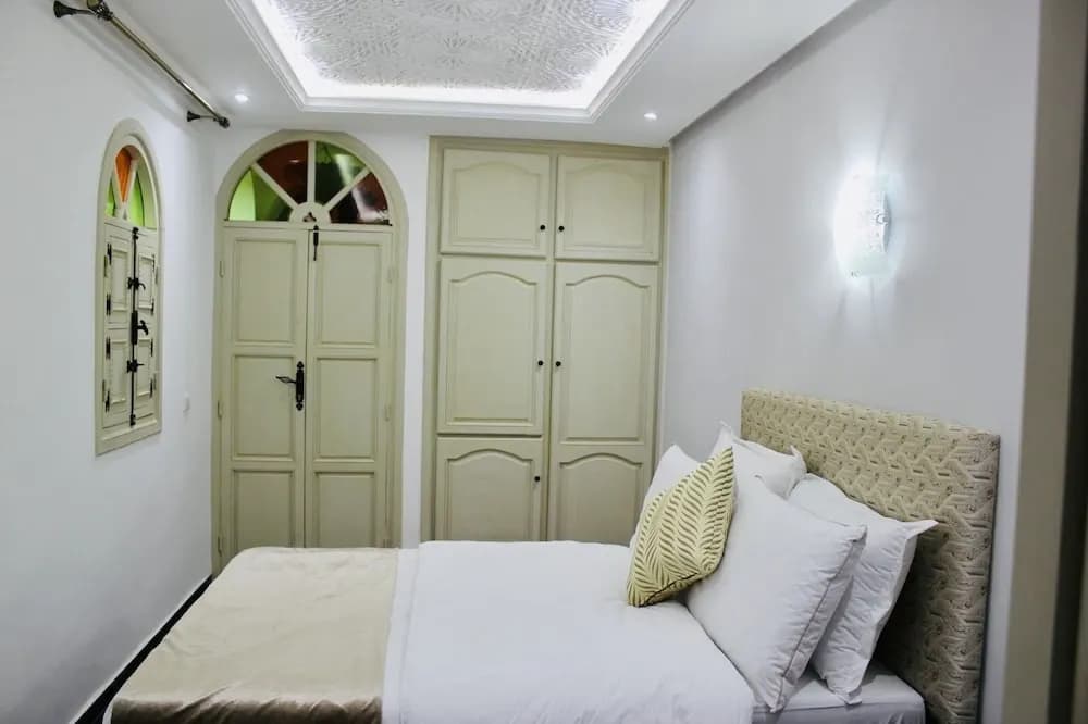 Dar Riad Jomana - photo 2