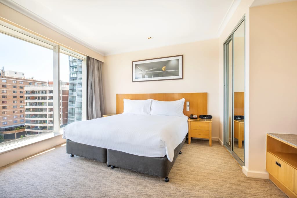 Holiday Inn Sydney Potts Point by IHG - photo 4