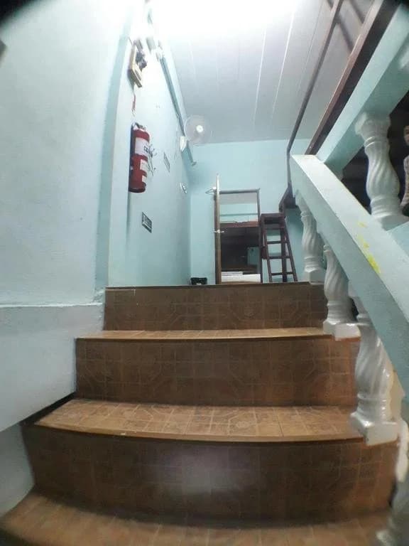 My Travel Homestay Hostel - Adults Only - photo 12